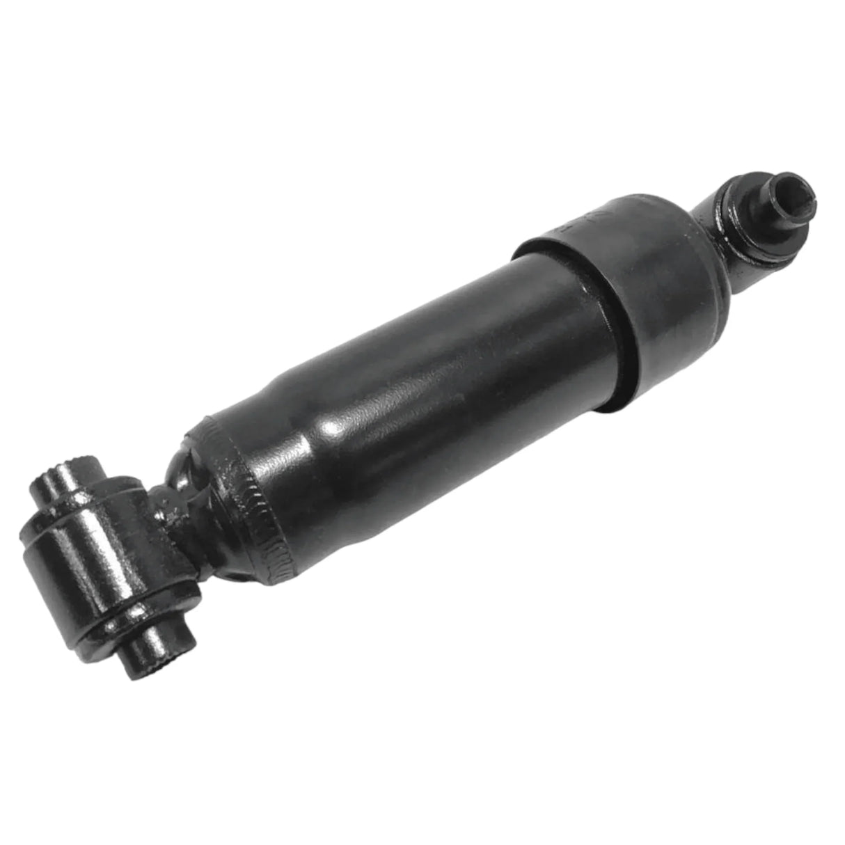 22971646 Genuine Volvo Shock Absorber - Truck To Trailer