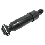 22949466 - Genuine GM Generator Asm