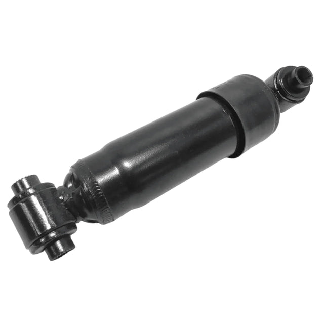 22971646 Genuine Volvo Shock Absorber - Truck To Trailer