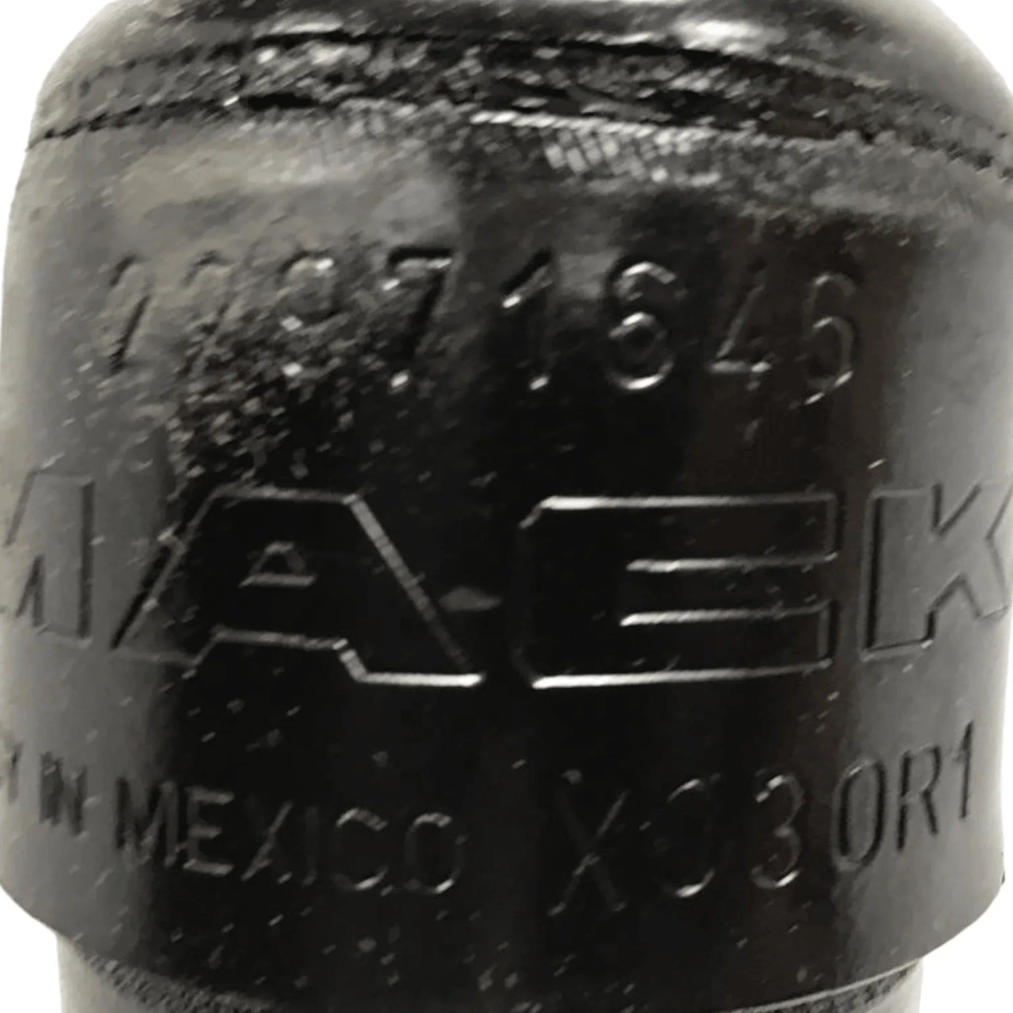 22971646 Genuine Volvo Shock Absorber – Truck To Trailer