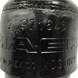 22971646 Genuine Volvo Shock Absorber - Truck To Trailer