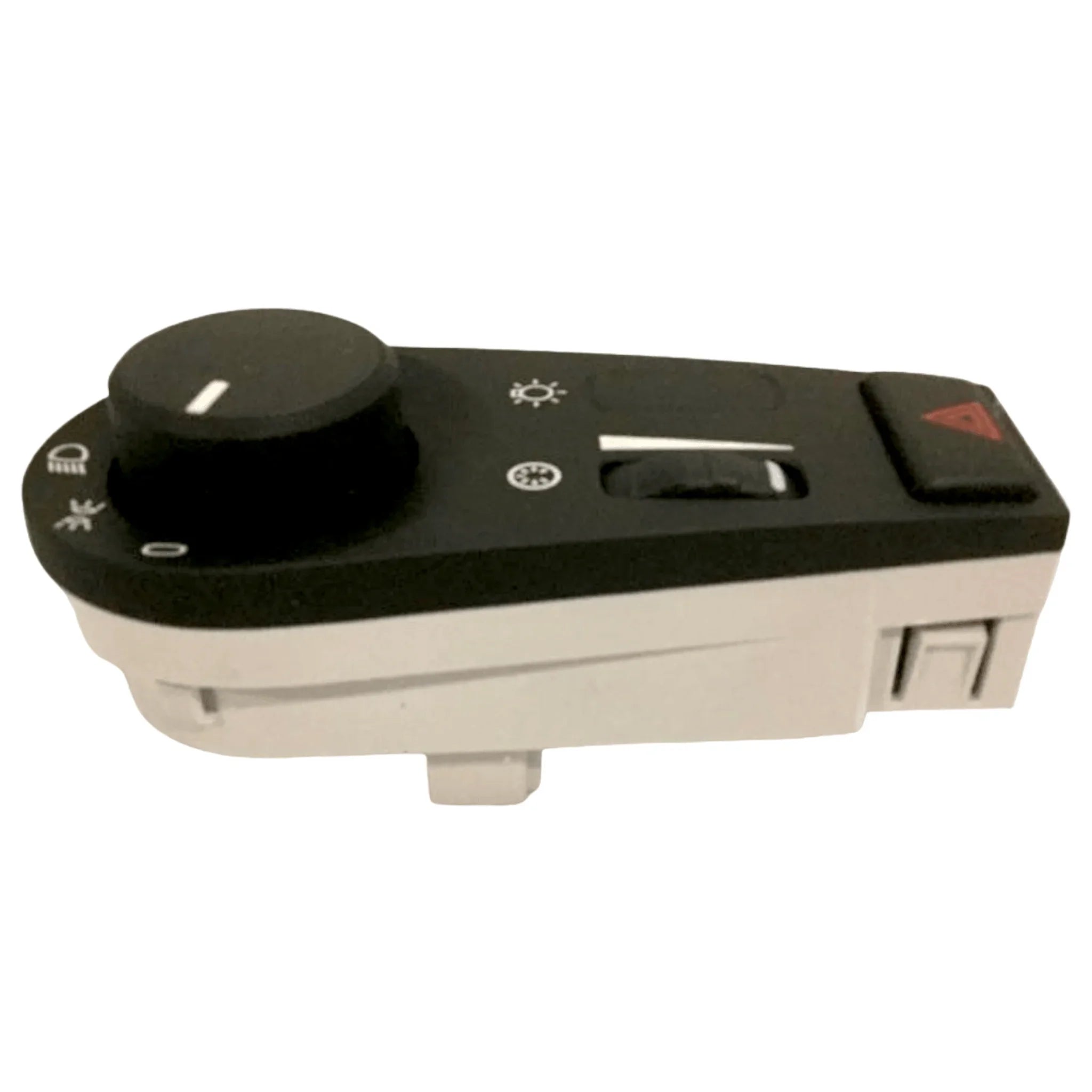 ウォヌ stf s-l1600.jpg