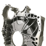 22986935 Genuine Volvo Flywheel Housing For Mack Mp8 Volvo D13 - Truck To Trailer
