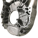 22986935 Genuine Volvo Flywheel Housing For Mack Mp8 Volvo D13 - Truck To Trailer
