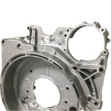22986935 Genuine Volvo Flywheel Housing For Mack Mp8 Volvo D13 - Truck To Trailer