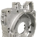 22986935 Genuine Volvo Flywheel Housing For Mack Mp8 Volvo D13 - Truck To Trailer