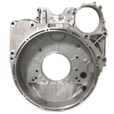 22986940 Genuine Volvo Flywheel Housing For Mack Mp8 Volvo D13 - Truck To Trailer