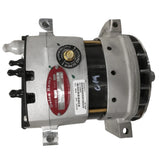 A出品 22988037 Genuine Volvo Alternator – Truck To Trailer