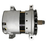 22988037 Genuine Volvo Alternator - Truck To Trailer