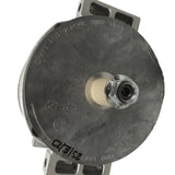 22988037 Genuine Volvo Alternator - Truck To Trailer