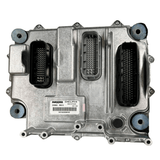 2298833 Genuine Paccar® Engine Control Unit For Mx13 Epa17 - Truck To Trailer