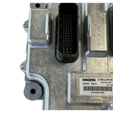 2298833 Genuine Paccar® Engine Control Unit For Mx13 Epa17 - Truck To Trailer