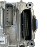 2298833 Genuine Paccar® Engine Control Unit For Mx13 Epa17 - Truck To Trailer