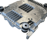2298833 Genuine Paccar® Engine Control Unit For Mx13 Epa17 - Truck To Trailer