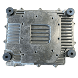 2298833 Genuine Paccar® Engine Control Unit For Mx13 Epa17 - Truck To Trailer