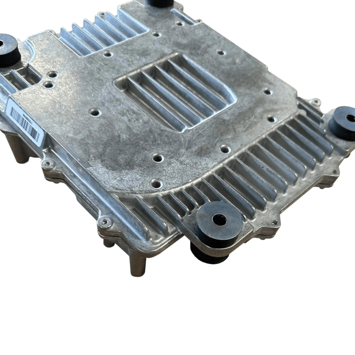 たっぴ- 2298833 Genuine Paccar Engine Control Unit For Mx13 Epa17