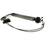 22989457 Genuine Volvo Level Sensor - Truck To Trailer