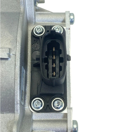 2126146 Genuine Paccar Mx13 Ccv Ocv Crankcase Breather Ventilation Module - Truck To Trailer