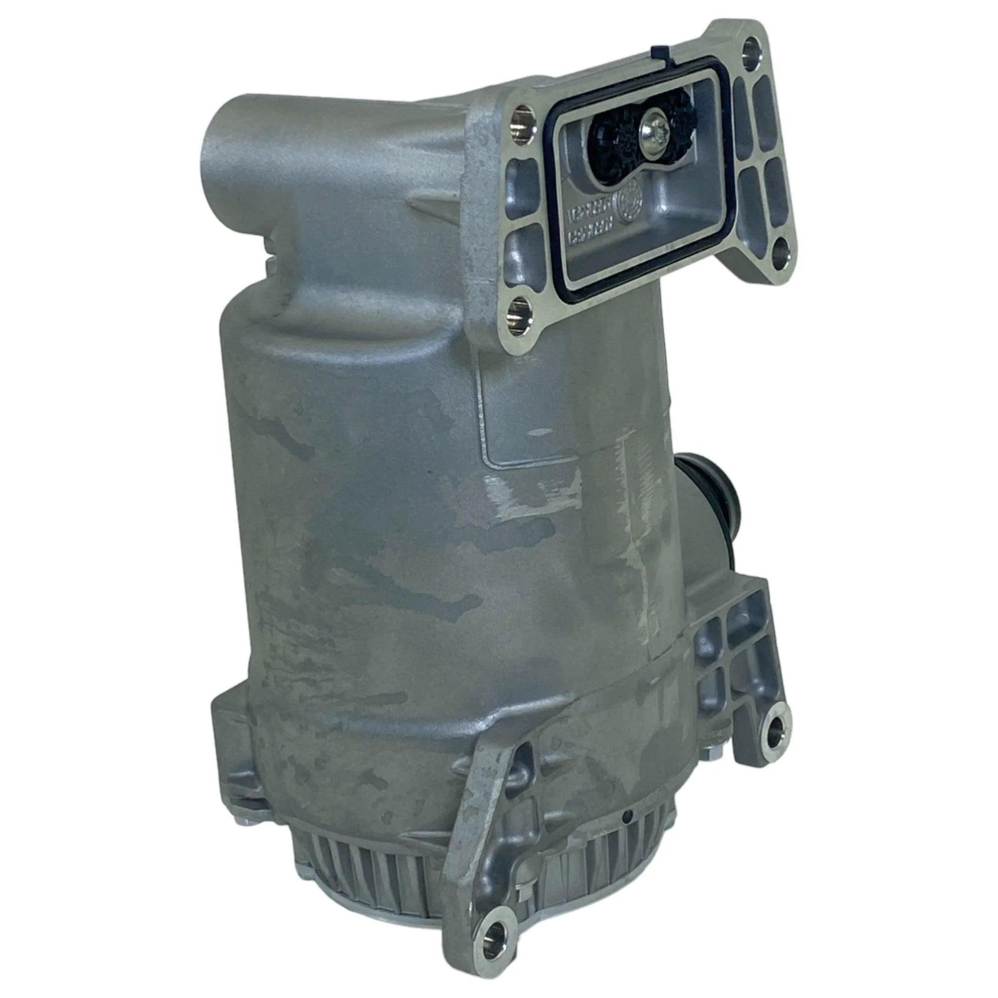 レオン Amazon.com: 1928404687 Lambda O2 Oxygen Sensor LSU4.9, for