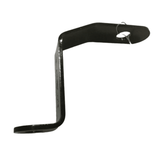 22998093 Genuine Volvo Bracket - Truck To Trailer