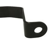 22998093 Genuine Volvo Bracket - Truck To Trailer