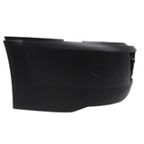 82741342 Genuine Volvo Bumper