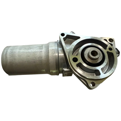 CA10R7053 Genuine Cat High Pressure Pump