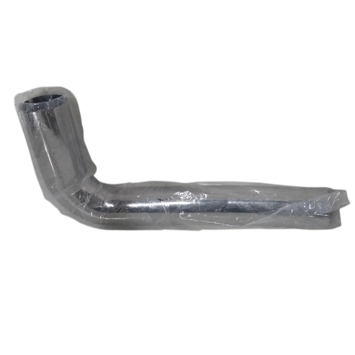 25172891 Genuine Mack Exhaust Pipe - Truck To Trailer