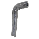 25172891 Genuine Mack Exhaust Pipe - Truck To Trailer
