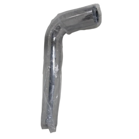 25172891 Genuine Mack Exhaust Pipe - Truck To Trailer
