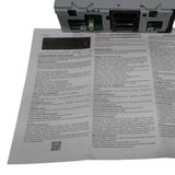 23728235 Genuine Mack Radio - Truck To Trailer