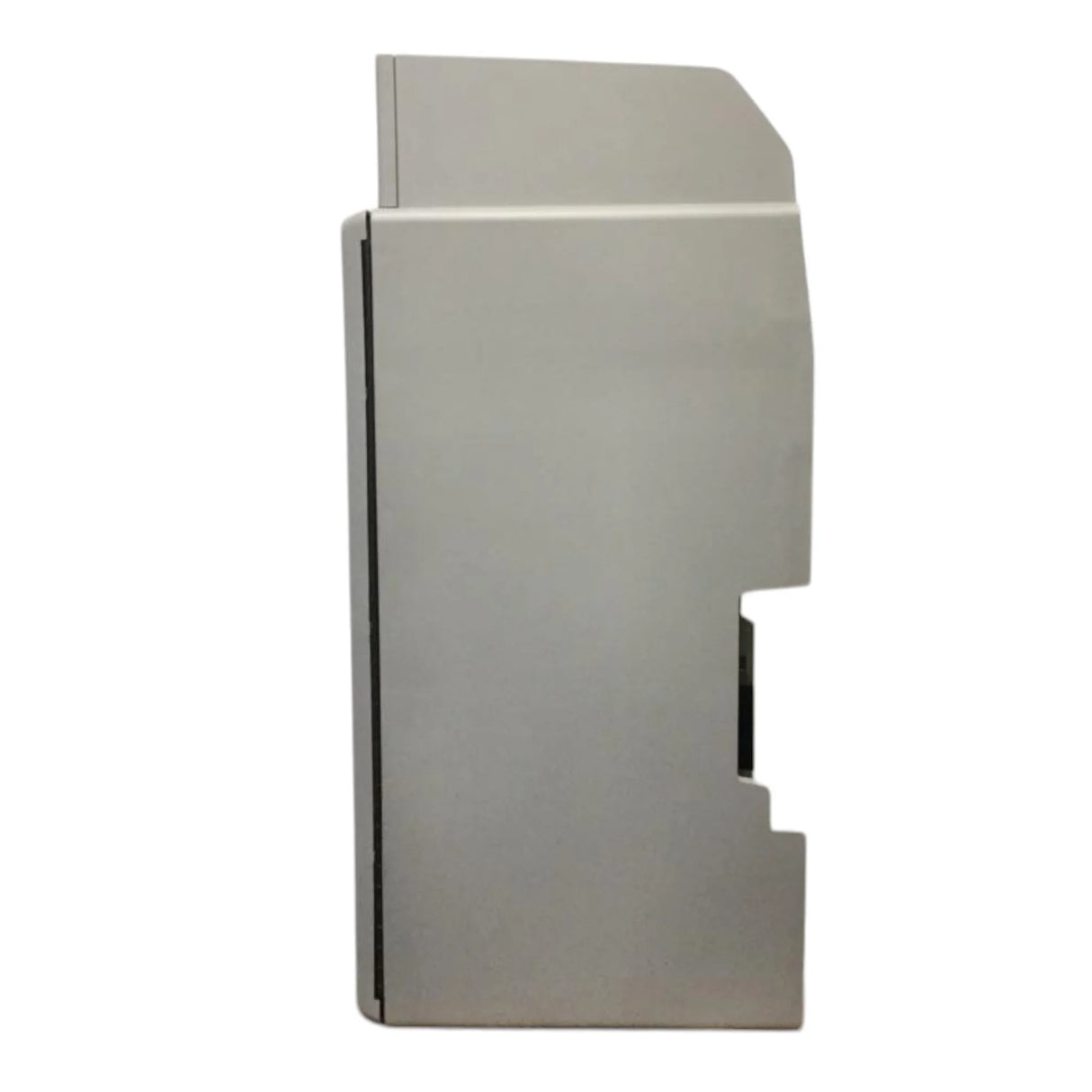 23435228 Genuine Volvo Storage Compartment - Truck To Trailer