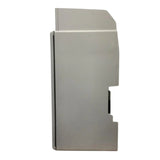 23435228 Genuine Volvo Storage Compartment - Truck To Trailer