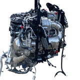 12729055 Genuine Gm Diesel Engine Lm2 3.0L L6 For Silverado Sierra Escalade