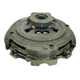 23005329 Genuine Volvo Clutch - Truck To Trailer