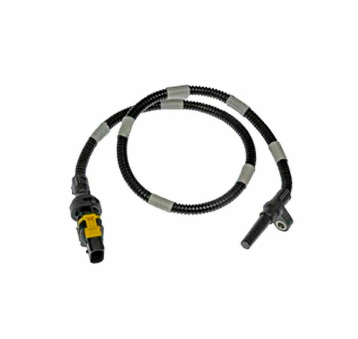 1856272PE Genuine Paccar Speed Sensor Kit