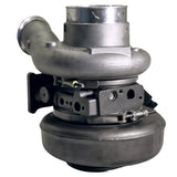 2301473 Genuine Paccar Turbocharger HE400VG - Truck To Trailer