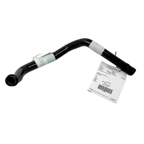 23019118 Genuine Volvo Coolant Pipe - Truck To Trailer