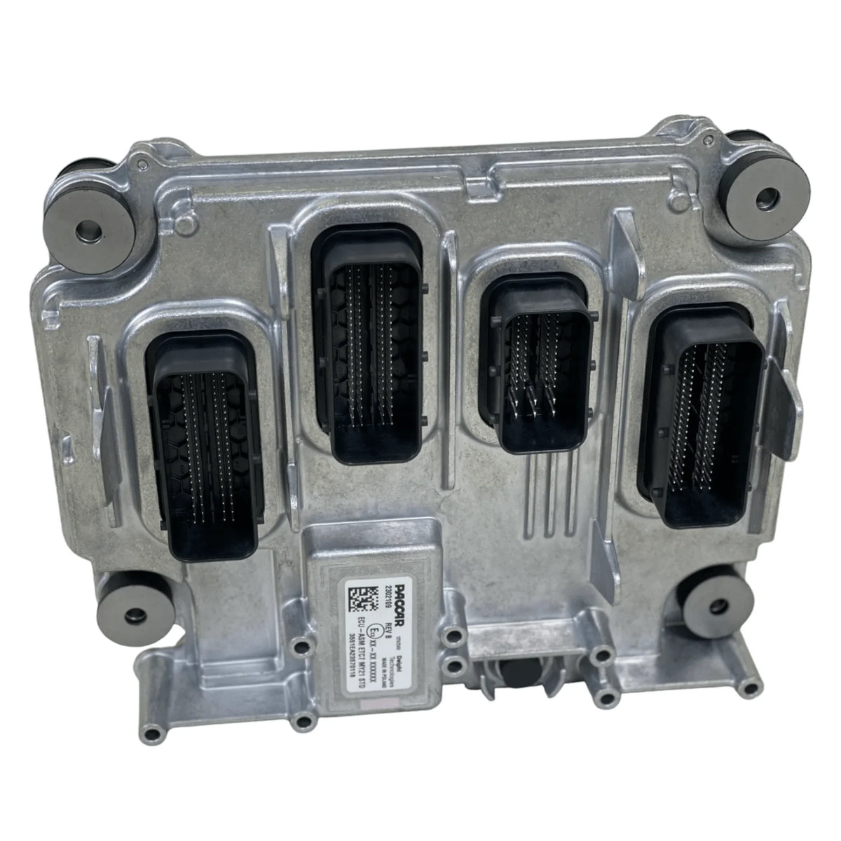 2300479PEX Genuine Paccar ECM Electronic Control Module – Truck To Trailer