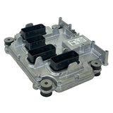 2302109PEX Genuine Paccar ECM Electronic Control Module - Truck To Trailer