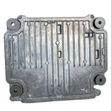 2302109PEX Genuine Paccar ECM Electronic Control Module - Truck To Trailer