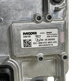 2302109PEX Genuine Paccar ECM Electronic Control Module - Truck To Trailer