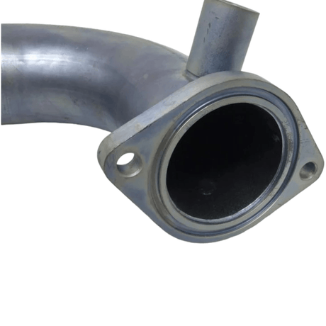 23029284 Genuine Volvo Pipe - Truck To Trailer