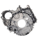 23030727 Genuine Volvo-Mack Flywheel Housing For 2011-2021 Mp7/ 2011-2021 D11 - Truck To Trailer