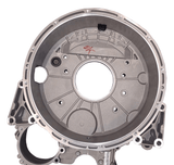 23030732 Genuine Volvo-Mack Flywheel Housing For 2011-2021 Mp7/ 2011-2021 D11