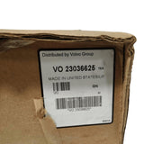 23036625 Genuine Volvo Bracket - Truck To Trailer