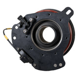 23040530 Genuine Mack Clutch Cylinder - Truck To Trailer