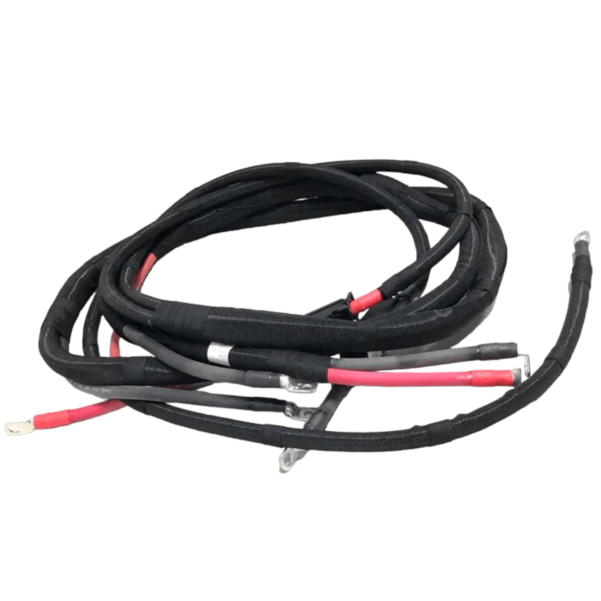 23042663 Genuine Volvo Power Cable - Truck To Trailer