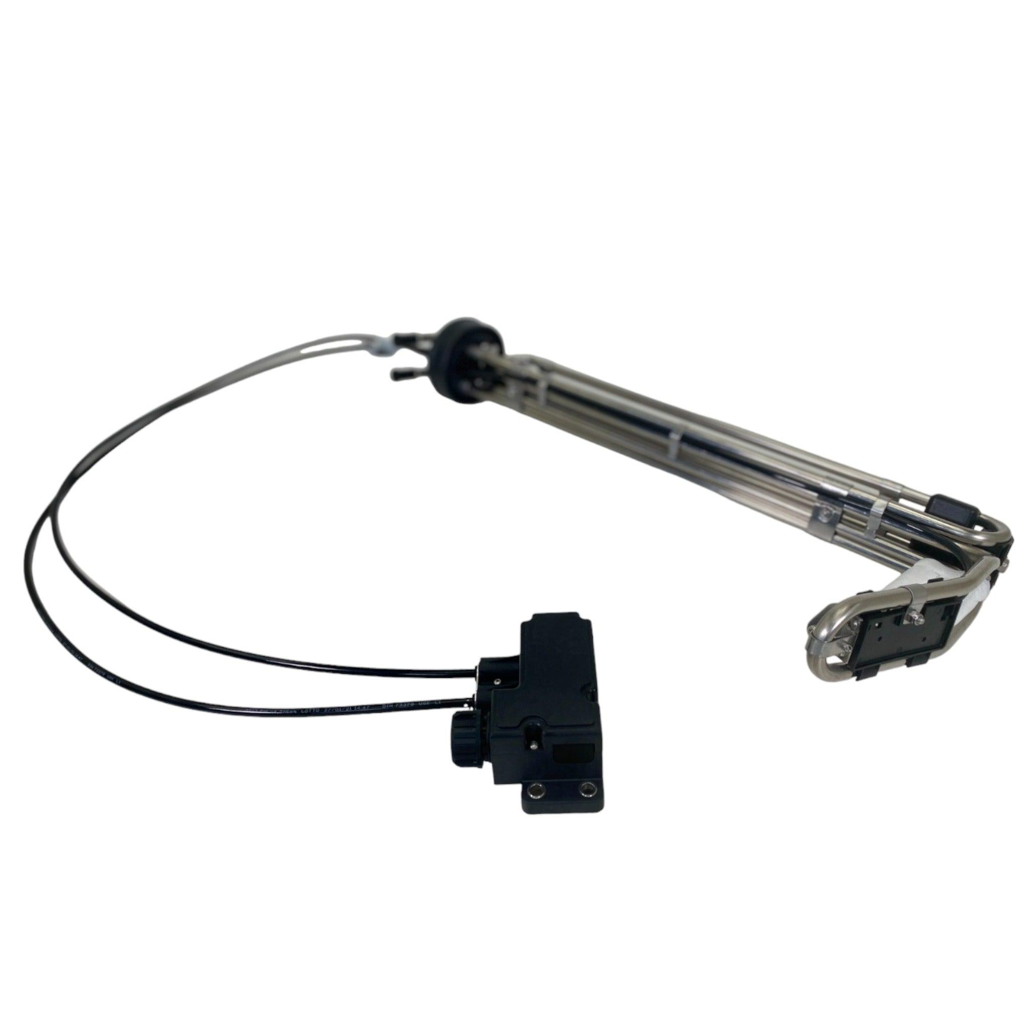 23045822 Genuine Mack Def Level Sensor – Truck To Trailer 23045822 Genuine Mack Def Level Sensor – Truck To Trailer