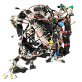 23046598 Genuine Volvo Wires - Truck To Trailer